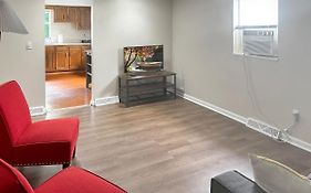 Ideal 2Br 1Ba Apartment Near Iup & More!