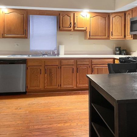 Ideal 2Br 1Ba Apartment Near Iup & More! Indiana Exterior photo